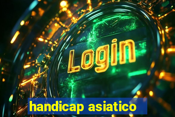 handicap asiatico -1,25